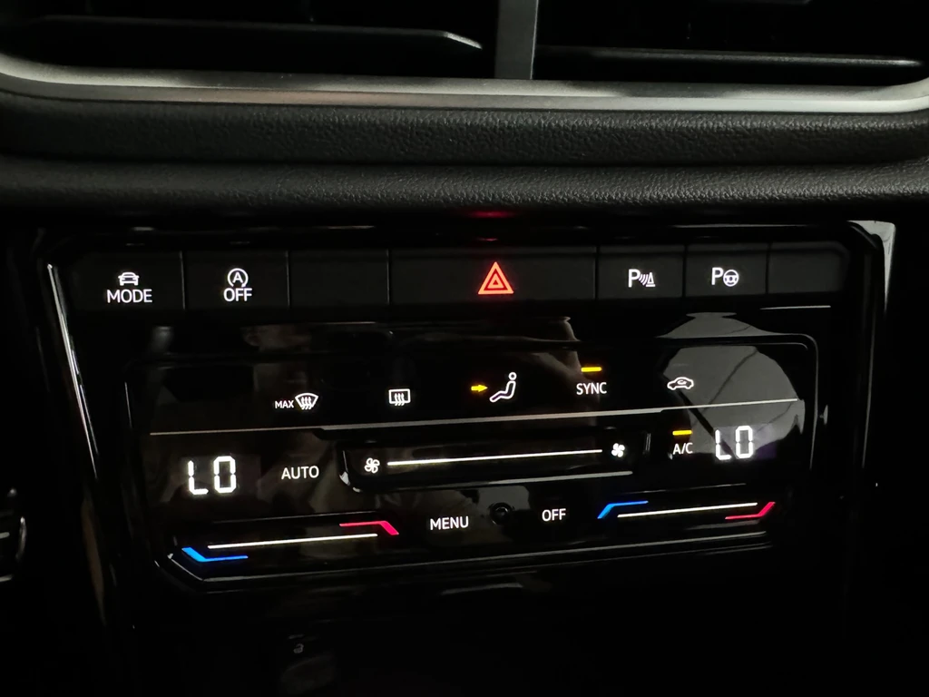 Volkswagen T-Roc – foto 14