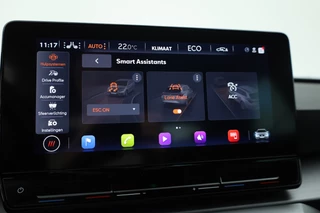 SEAT Leon – thumbnail 24