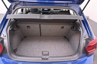 Volkswagen Polo – thumbnail 12