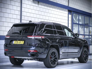 Jeep Grand Cherokee – thumbnail 5
