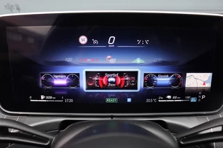 Mercedes-Benz C-Klasse – thumbnail 30