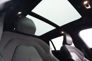 Volvo V60 – thumbnail 12