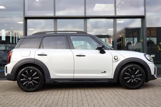 MINI Countryman – thumbnail 9