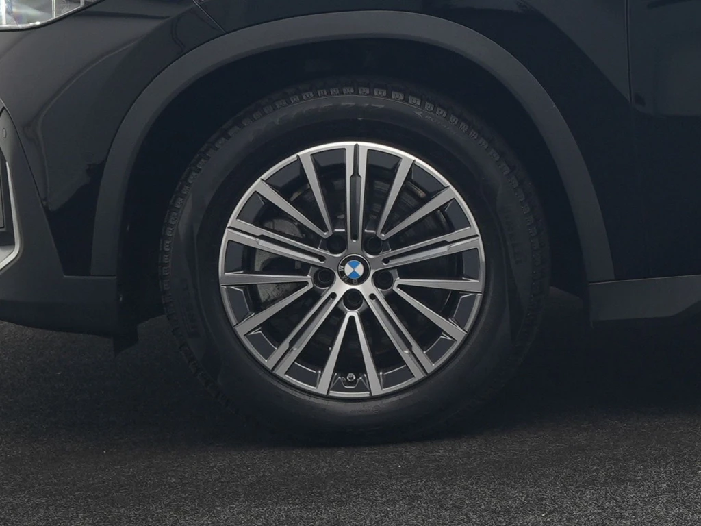 BMW iX1 – foto 45