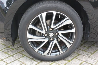 Suzuki Swift – thumbnail 20