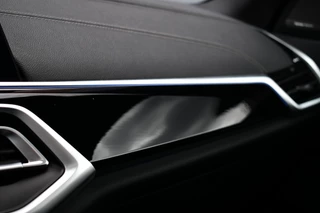 BMW X5 – thumbnail 87