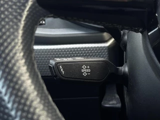 Audi A1 Sportback – thumbnail 16