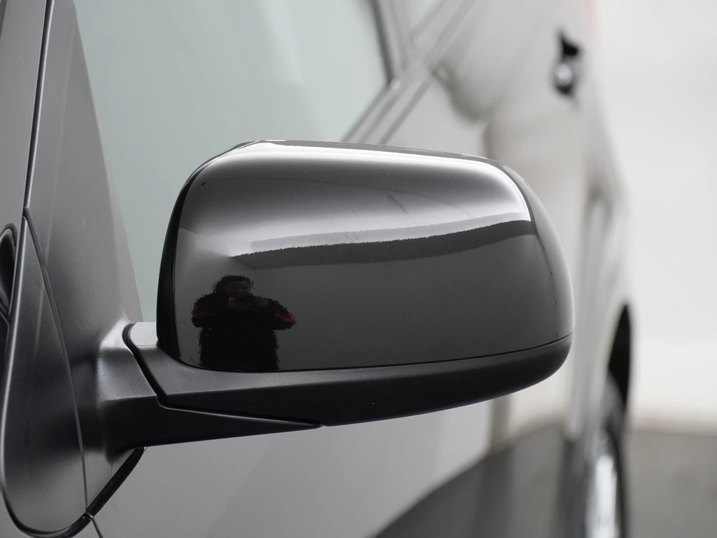Kia Picanto – foto 15