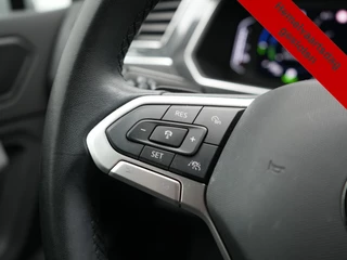 Volkswagen Tiguan – thumbnail 26