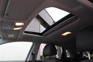 Hyundai Kona – thumbnail 13