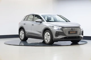 Audi Q4 e-tron – thumbnail 7