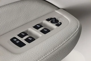 Volvo V60 – thumbnail 15