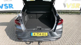 Renault Arkana – thumbnail 10