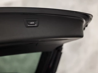 BMW 3 Serie – thumbnail 33