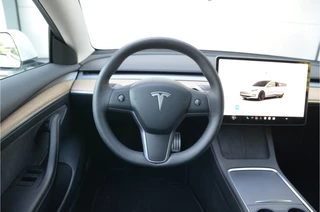Tesla Model 3 – thumbnail 14