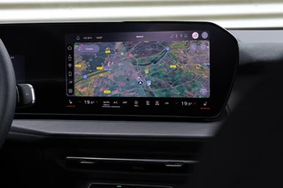 Audi Q3 – thumbnail 21