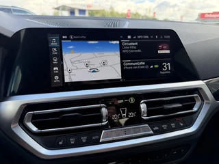 BMW 3 Serie – thumbnail 12