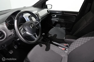 Škoda Citigo – thumbnail 12