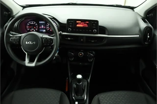 Kia Picanto – thumbnail 32