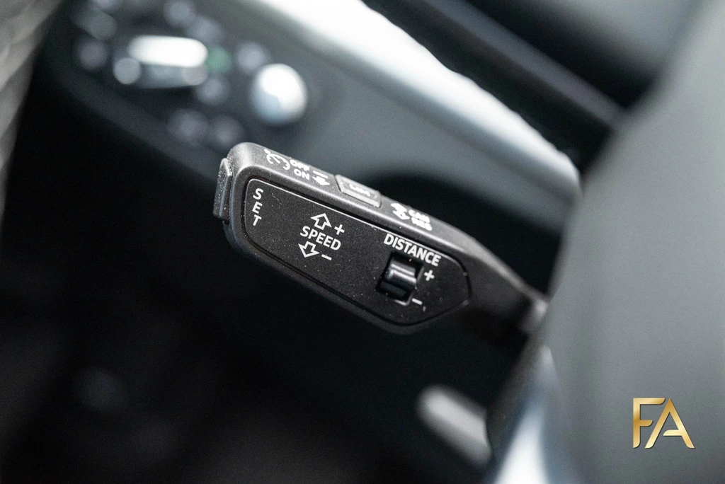 Audi Q5 – foto 17