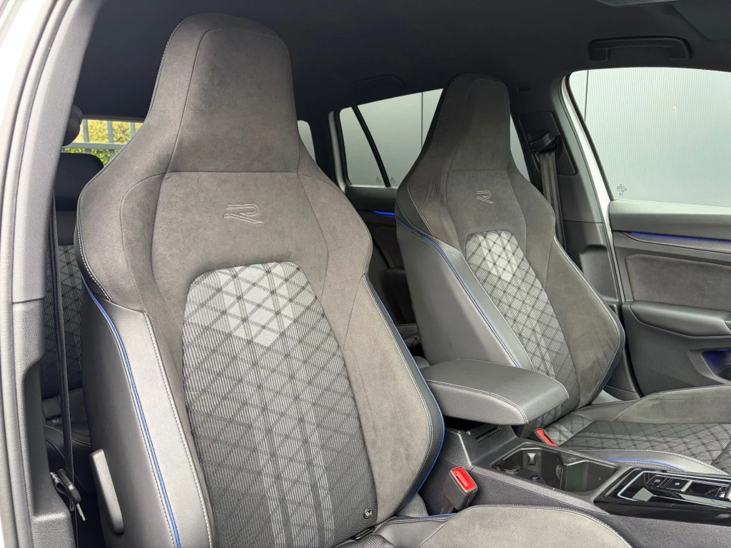 Volkswagen Golf – foto 7