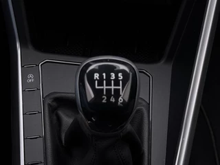 Volkswagen Taigo – thumbnail 24