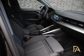 Audi A3 – thumbnail 38