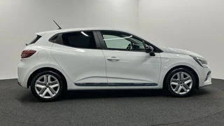 Renault Clio – thumbnail 6