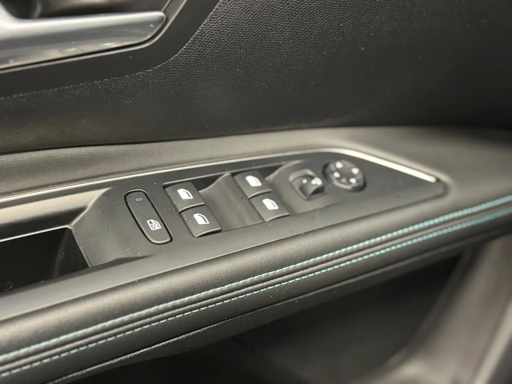 Peugeot 5008 – foto 26