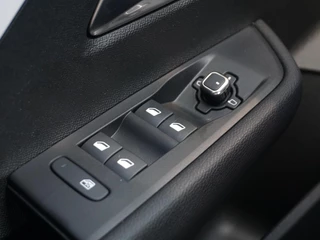 Opel Astra – thumbnail 17