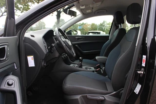 SEAT Ateca – thumbnail 12