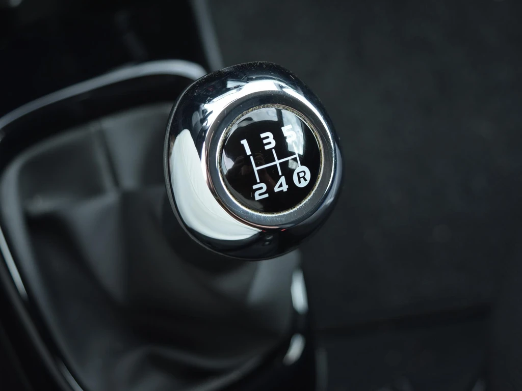 Peugeot 108 – foto 15