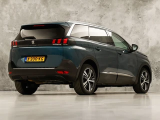 Peugeot 5008 – thumbnail 6