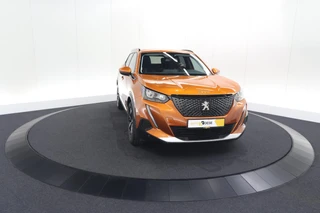 Peugeot 2008 – thumbnail 12