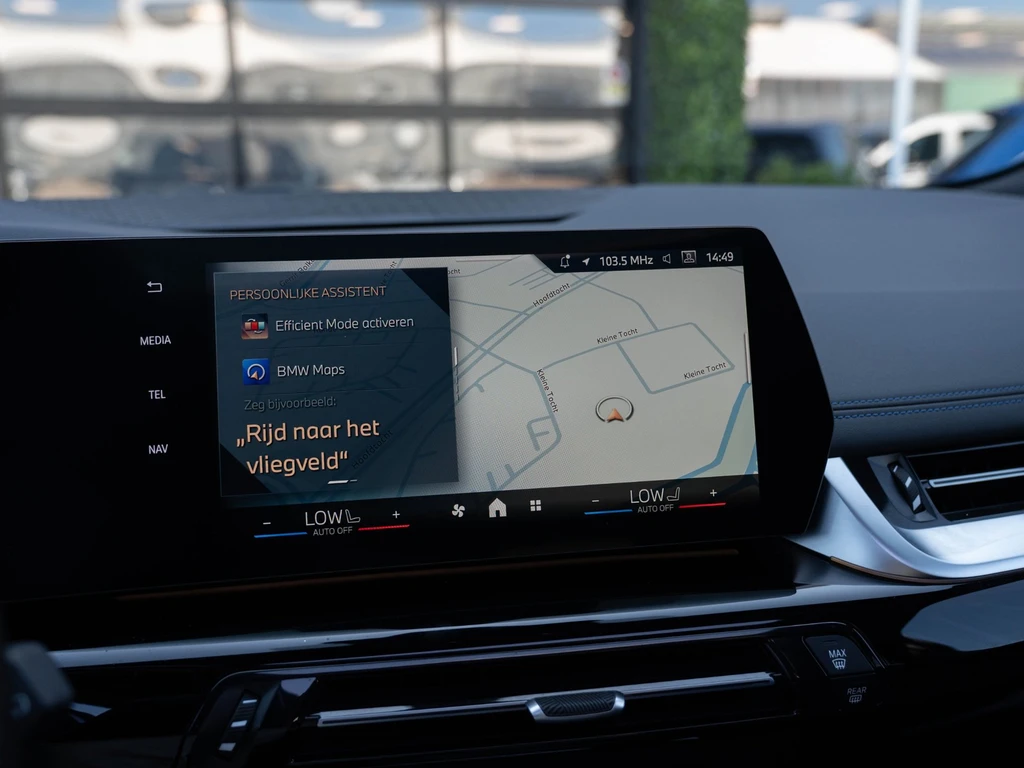 BMW 2 Serie – foto 32
