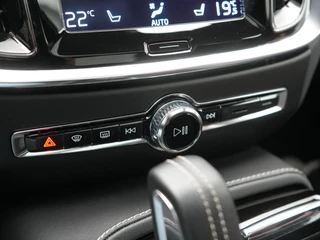 Volvo S60 – thumbnail 41