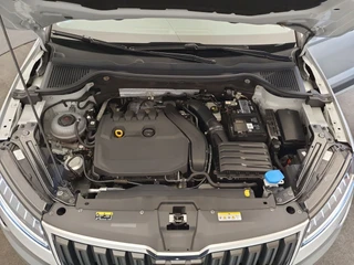 Škoda Karoq – thumbnail 30