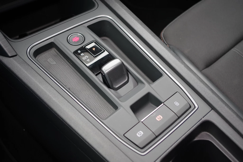 CUPRA Formentor – foto 16