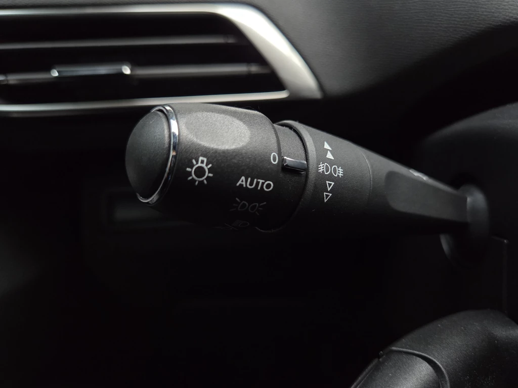 Peugeot 3008 – foto 27