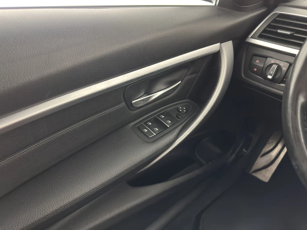 BMW 3 Serie – foto 21