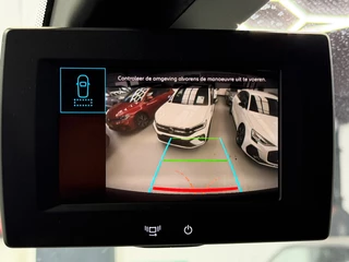 Citroën Berlingo – thumbnail 14
