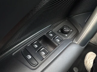 Volkswagen Tayron – thumbnail 16