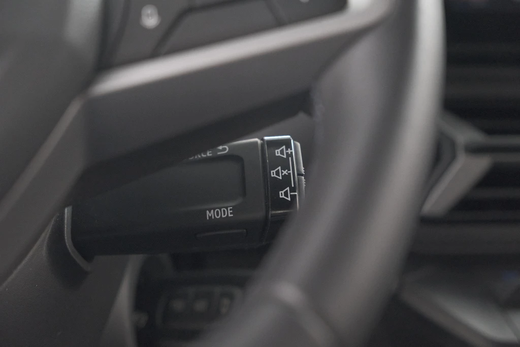 Dacia Duster – foto 46