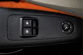 Fiat Ducato – thumbnail 22