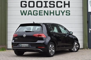 Volkswagen e-Golf – thumbnail 4