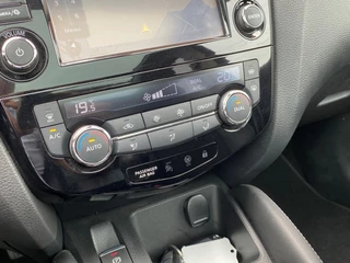 Nissan QASHQAI – thumbnail 22