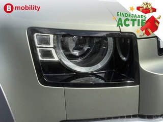 Land Rover Defender – thumbnail 27