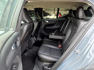 Volvo XC40 – thumbnail 13