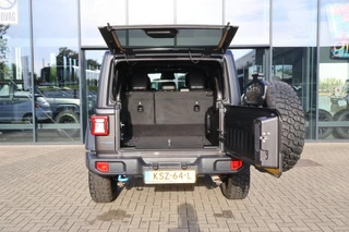 Jeep Wrangler – thumbnail 20