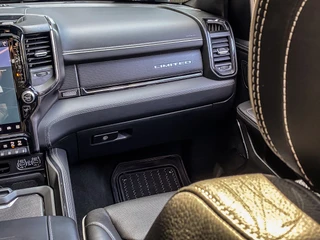 Dodge Ram 1500 – thumbnail 90